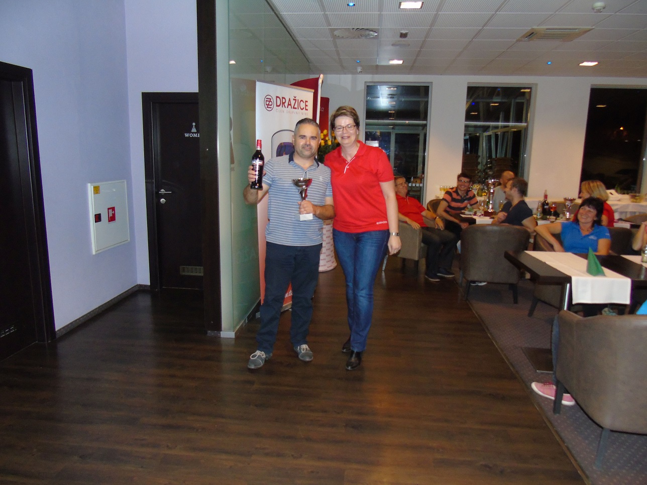 bowling 2017 121 2-misto ROBERT NOVODRAICE