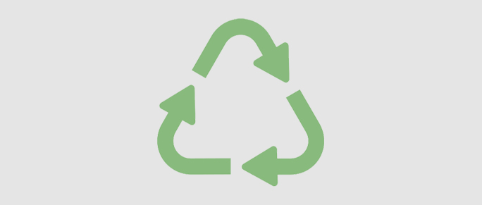 Recyklácia čo robiť so starým ohrievačom vody