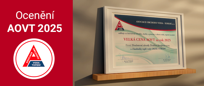 Český výrobok roku 2025