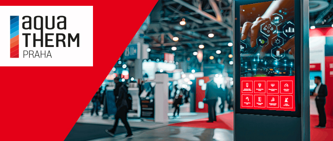 Aquatherm 2026