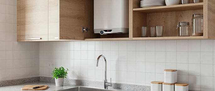 instalacie-ohrievacov-2026