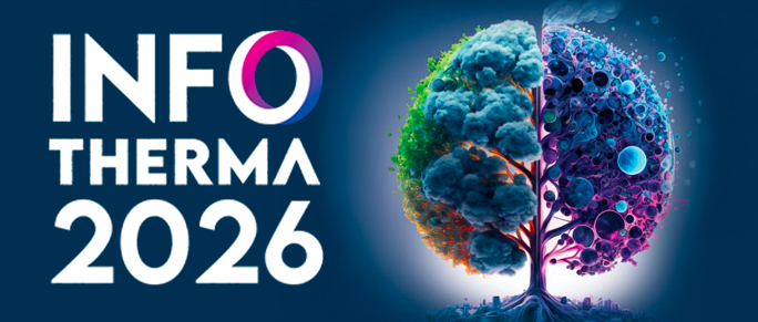 Český výrobok roku 2025