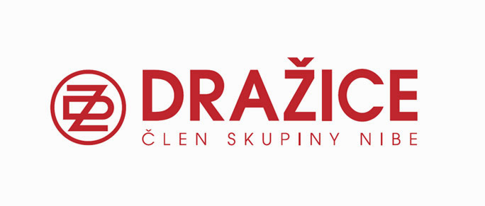 Aktualita DZD Slovensko