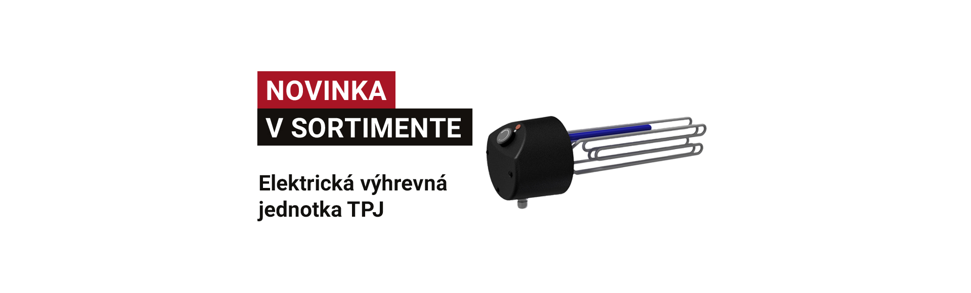 TPJ