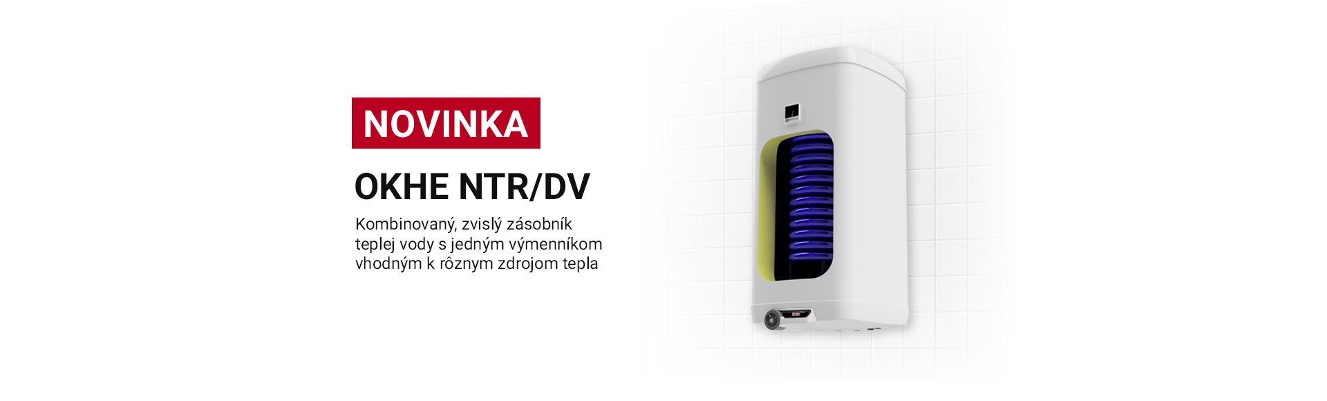 OKHE NTR/DV