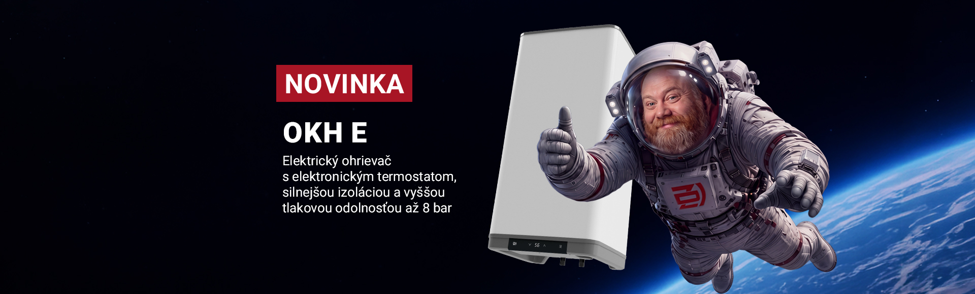 Hp Okh E 1920x580