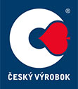 cesky vyrobek oceneni sk