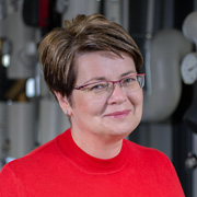 DZ Dražice - obchodní ředitel