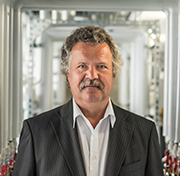 Bojlery dražice Bojlery dražice