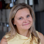 DZ Dražice Vedoucí zahraničního nákupu