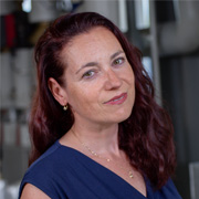 DZ Dražice referent tuzemského nákupu