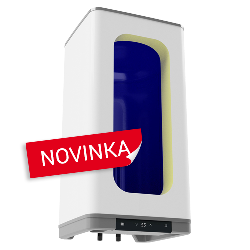 Ohrievač vody OKH E